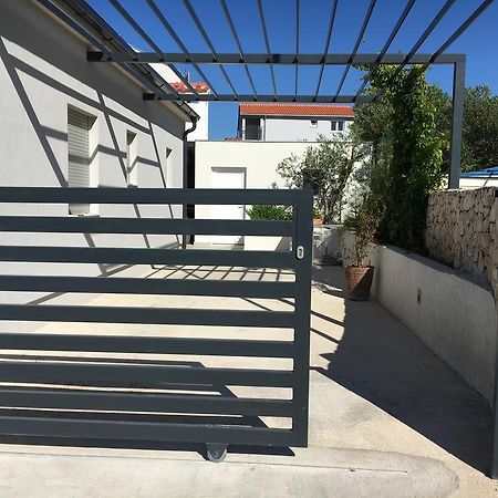 Holiday Home Vuko Sevid Exterior photo